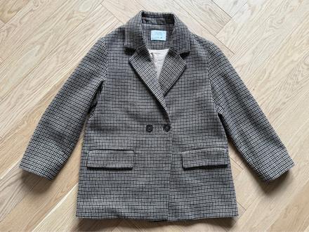 Zara sako, zara,152