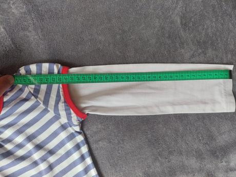 Šaty m&co, m&co,110