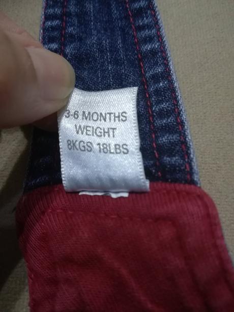 Rifle na traky zn. next v.62, next,62