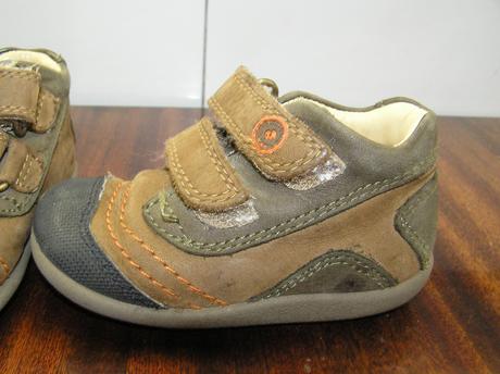 Topanky elefantky, elefanten,19