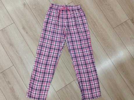 Pyžamo, pepperts,146
