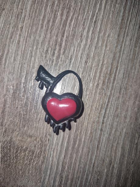 Monster high kabelka, 