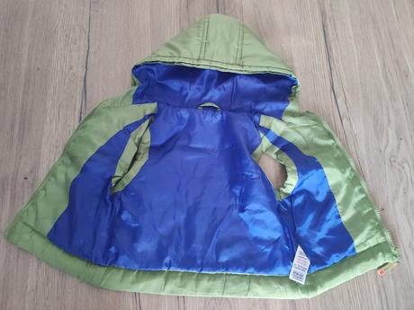 Vesta, marks & spencer,86