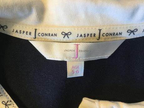 Saty vel. 5-6 rokov, 116