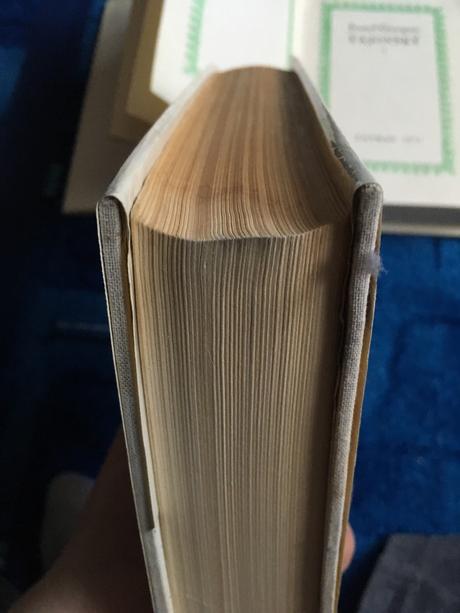 Zlatý fond slovenskej literatúry 7 ks, 