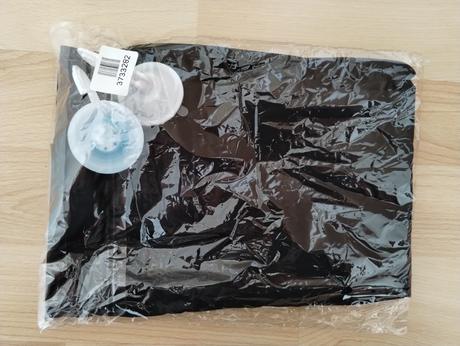 Zástera na farbenie vlasov, 