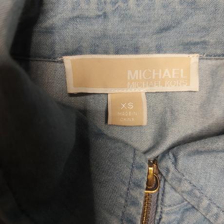 Michael kors kosela, michael kors,xs