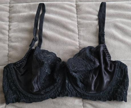 Podprsenka c&a, v. 75b, c&a,75b