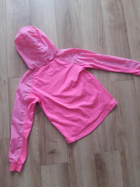 Športové tričko, 146