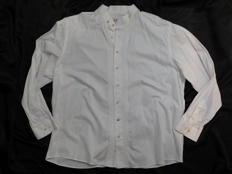 Kvalitna panska kosela ku kroju, xxl