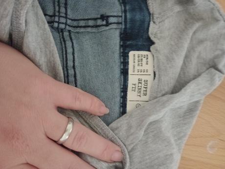 Rifle tehotenské esmara c .44, esmara,l