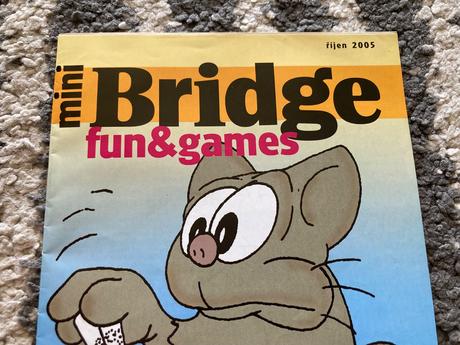 Časopisy anglický jazyk 4ks,