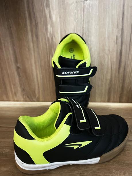 Sprandi tenisky 28, sprandi,28