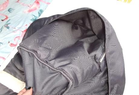 Fusak adbor piccolino do sánok,