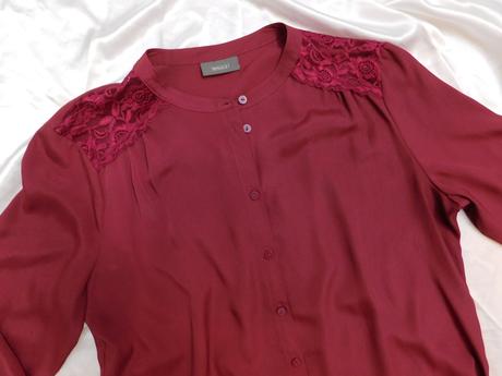 Pekna bluzka, yessica,40