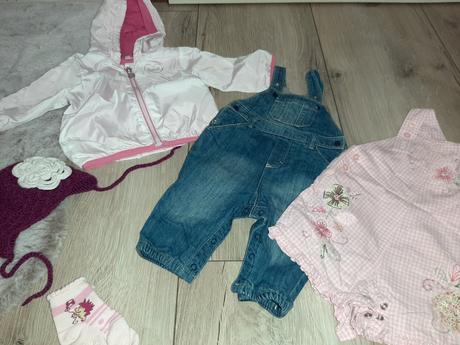 Balíček 62-68, 68–80