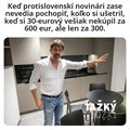 zmrdi nenazrani