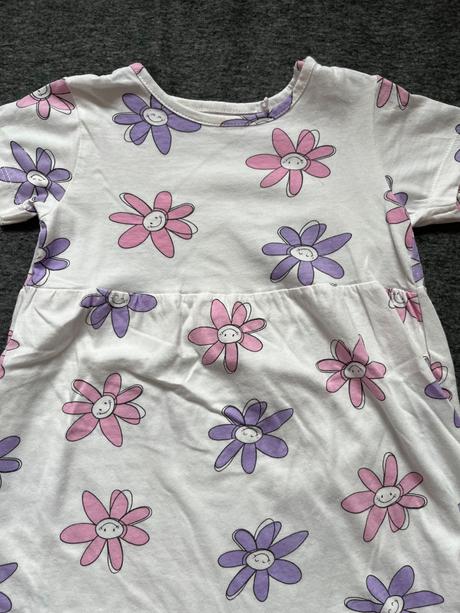 Šaty letne, sinsay,92