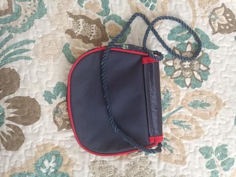 Kabelka elena z avaloru, 