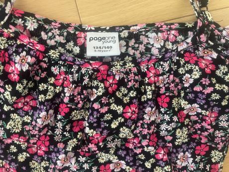 Tričko, top, takko,134