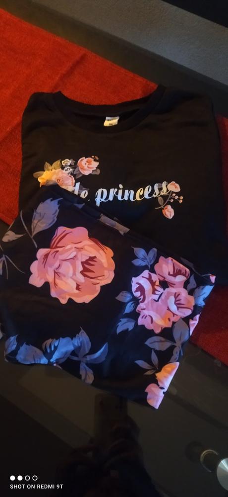 Dievčenská súprava, 152