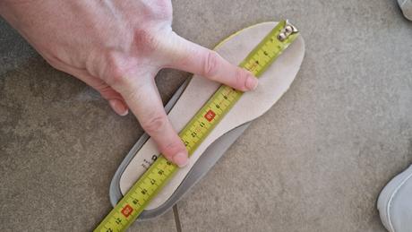 Ddstep balerínky, d.d.step,31