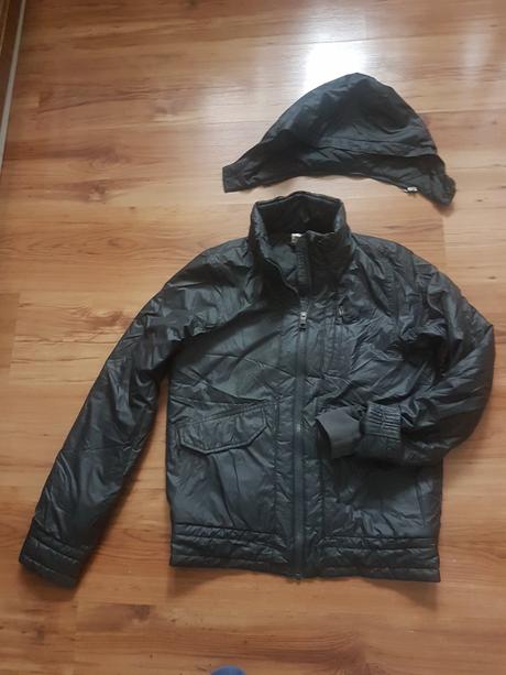 Bunda zn.nike, nike,170