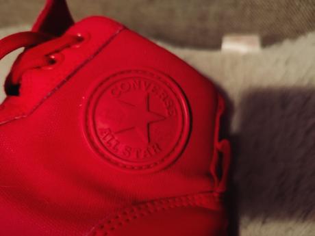 Converse tenisky, converse,40