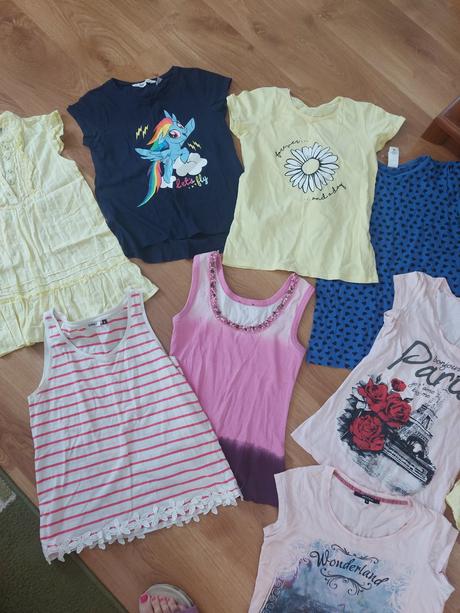 9xtricko 128-140, 128