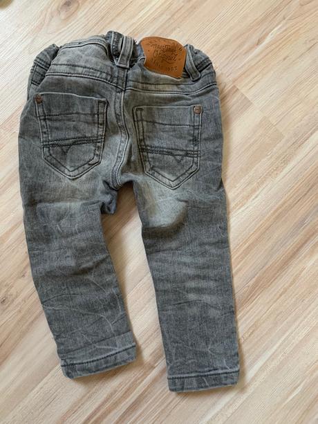 Rifle č. 74, next,74