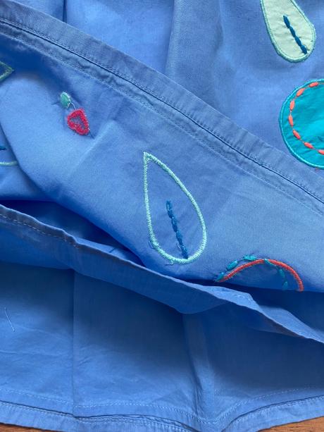 Letne saty s leginami, marks & spencer,98