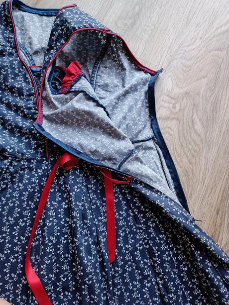 Bavorský kroj veľk./38, 