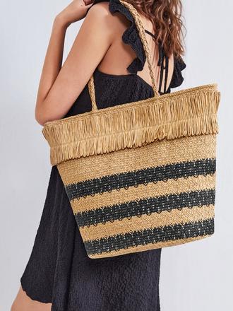 Kabela letná veľká poštovné zadarmo,