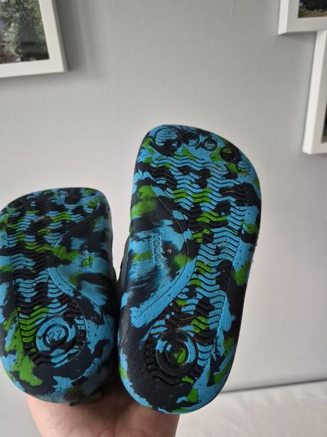 Froddo 27, froddo,27