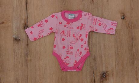 Body minnie, disney,56