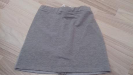 Sukňa, coccodrillo,140