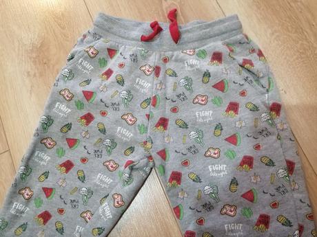 Tepláky, lupilu,104