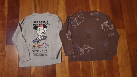 Tričko zara v top stave, zara,134