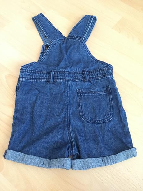 Riflove kratasy na traky, lupilu,80