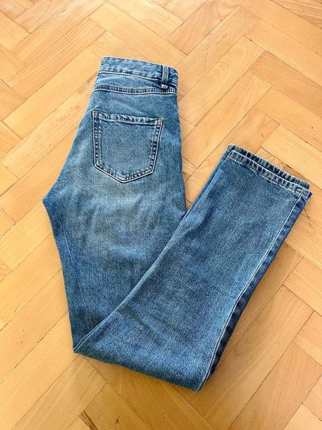 Rifle reserved xs, reserved,xs