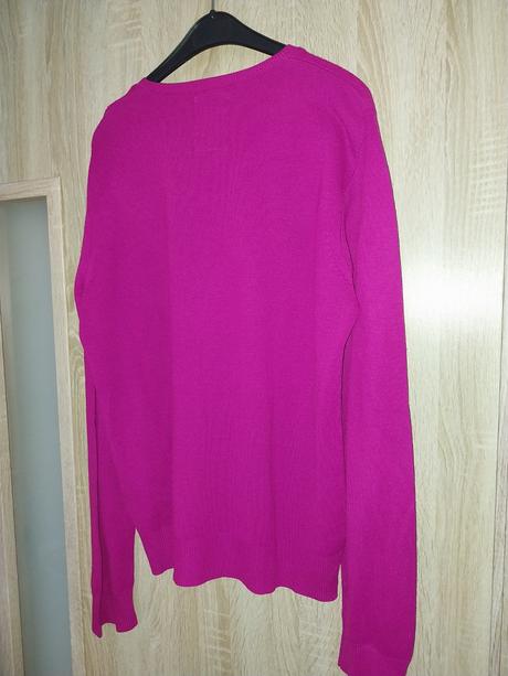 Pulóver s-ko, river island,s