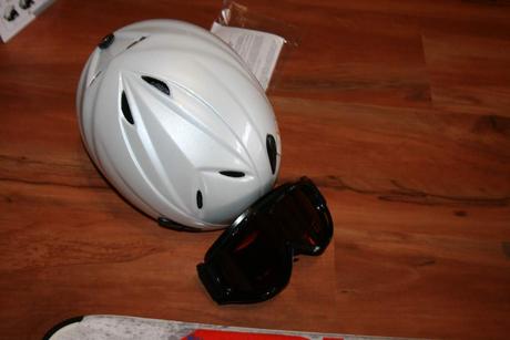 Lyže dynamic 110 cm, 110-119 cm