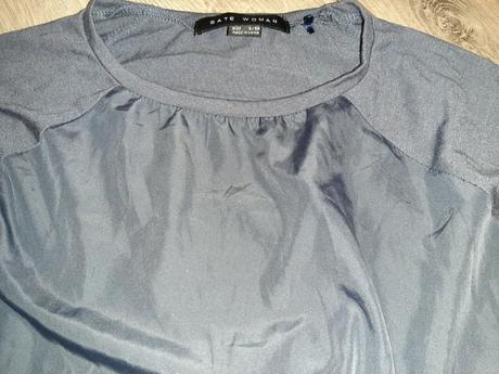 Balík pull&bear veľ s, s