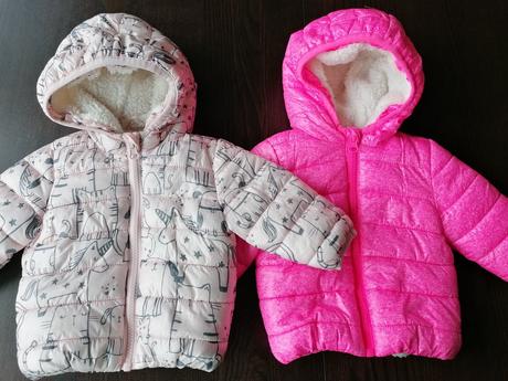 Bundy pre dvojičky, 62