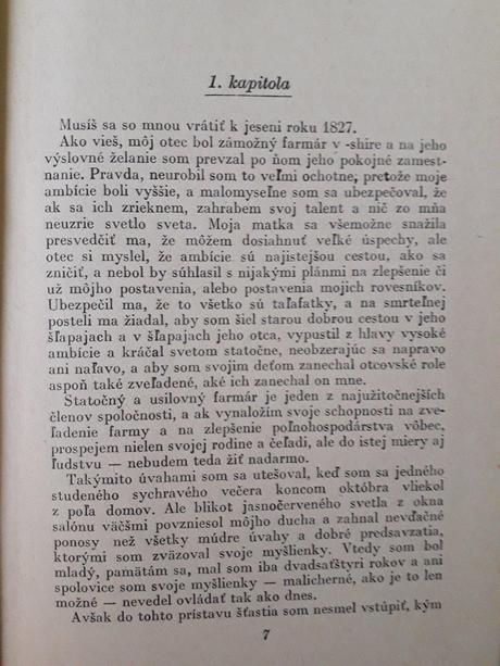 Marja-leena mikkolová - dievčatko anni, 