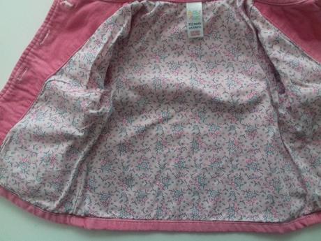 Kabatik next, next,80