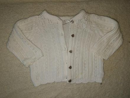 Svetrík 56, 62, lupilu,62