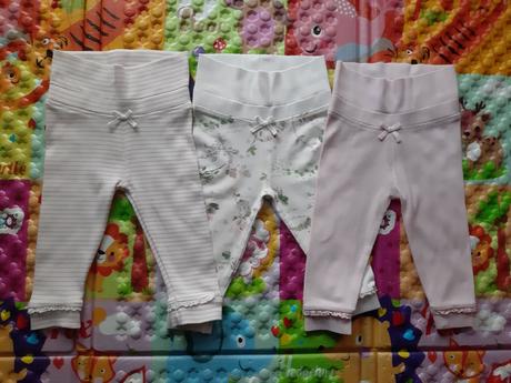 Leginy next vel.74, next,74