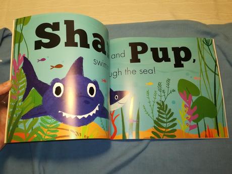 My book of x6 njul18,