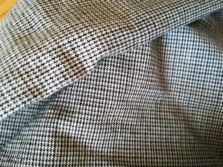 Desigual nohavice 28, desigual,28